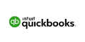 Quickbooks Checks & Supplies Coupons + cashback Quickbooks Checks & Supplies Coupons + cashback