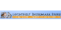 inventhelpstore.com Coupons + 17% cashback inventhelpstore.com Coupons + 17% cashback