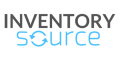 Inventory Source Coupons + cashback Inventory Source Coupons + cashback