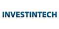 investintech.com Coupons + cashback investintech.com Coupons + cashback