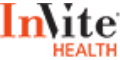 InVite Health Coupons + cashback InVite Health Coupons + cashback