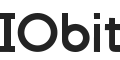 IObit Coupons + cashback IObit Coupons + cashback