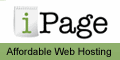 iPage Coupons + cashback iPage Coupons + cashback