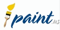 ipaint.us Coupons + 4% cashback ipaint.us Coupons + 4% cashback