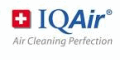 IQAir Coupons + 6% cashback IQAir Coupons + 6% cashback