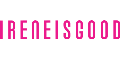 Irene is Good Coupons + 5% cashback Irene is Good Coupons + 5% cashback