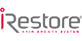iRestore Hair Growth System 1% cashback iRestore Hair Growth System 1% cashback