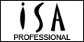 ISA Professional Coupons + 10% cashback ISA Professional Coupons + 10% cashback