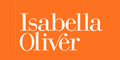 Isabella Oliver Coupons + cashback Isabella Oliver Coupons + cashback