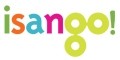 Isango Coupons + cashback Isango Coupons + cashback