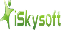 iSkysoft Software Coupons + 30% cashback iSkysoft Software Coupons + 30% cashback