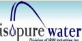 IsoPure Water Coupons + cashback IsoPure Water Coupons + cashback