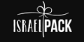 IsraelPack.com Coupons + cashback IsraelPack.com Coupons + cashback