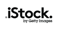 iStock Coupons + cashback iStock Coupons + cashback