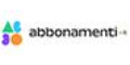 Abbonamenti.it Abbonamenti.it