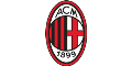 AC Milan Store