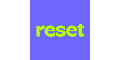 Reset