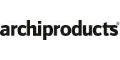 Archiproducts