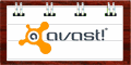 Avast Avast