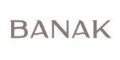 Banak