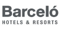 Barceló Hotels & Resorts