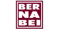 Bernabei
