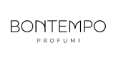 Bontempo Profumi Bontempo Profumi