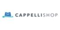 Cappellishop Shop