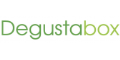 Degustabox Degustabox