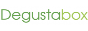 Degustabox Degustabox