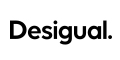 Desigual Desigual