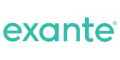 Exante Diet Exante Diet