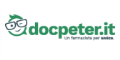 DocPeter DocPeter