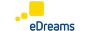eDreams eDreams