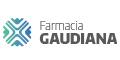Farmacia Gaudiana