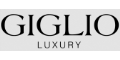 Giglioluxury.com