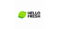 HelloFresh HelloFresh