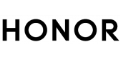 Honor Honor