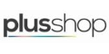 Plusshop rimborso Plusshop rimborso