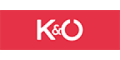 Kastner & Öhler rimborso e codici coupon