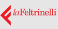 LaFeltrinelli LaFeltrinelli