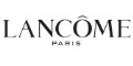 Lancome