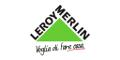 Leroy Merlin