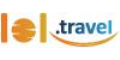 Lol Travel Lol Travel