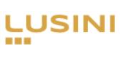 LUSINI