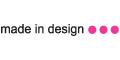 Made in Design Made in Design