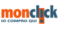 Monclick Monclick