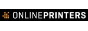 Onlineprinters Onlineprinters