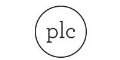 Pellecchia Store