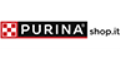 Purinashop